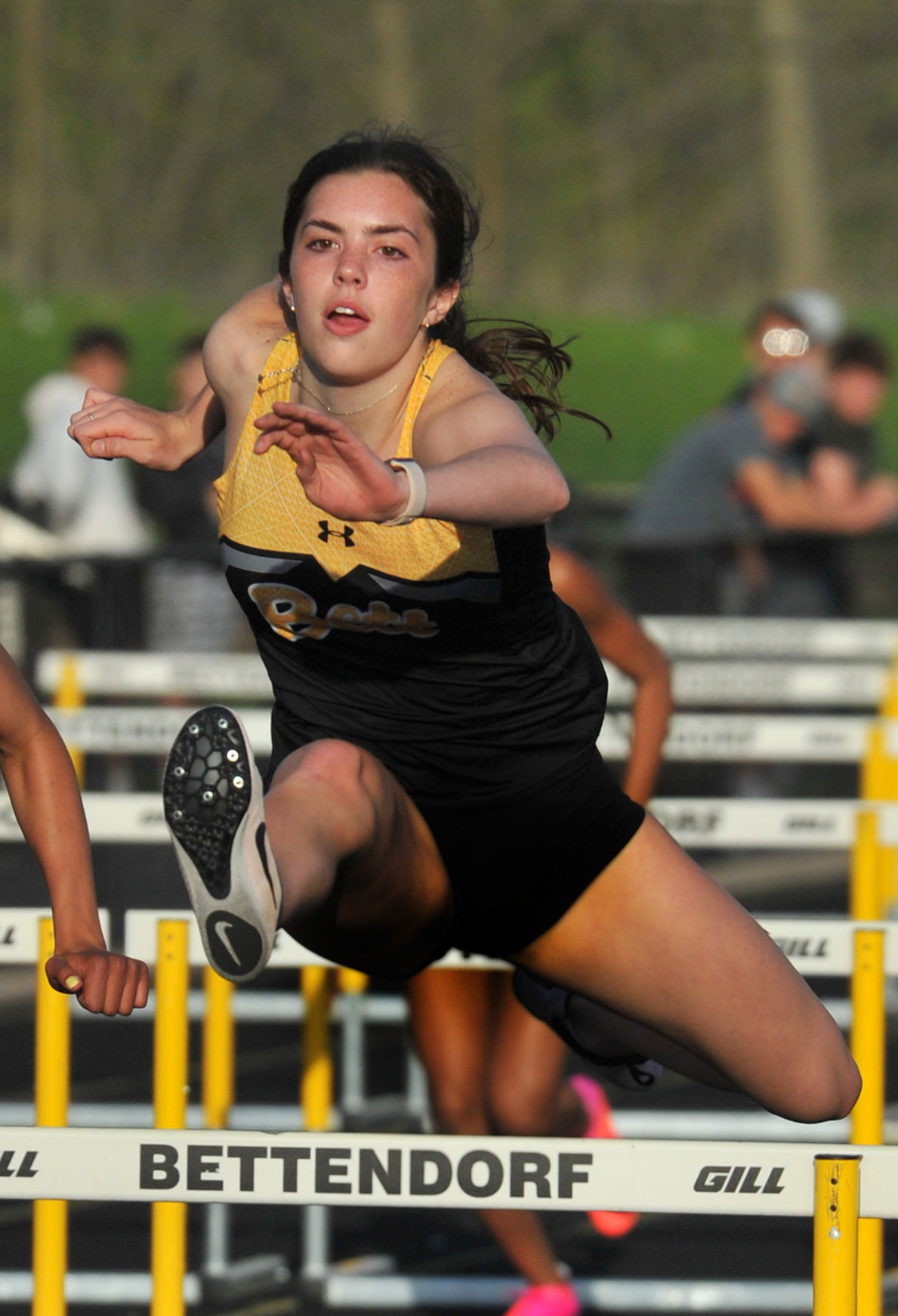 042921-qc-spt-bettendorf invite-282